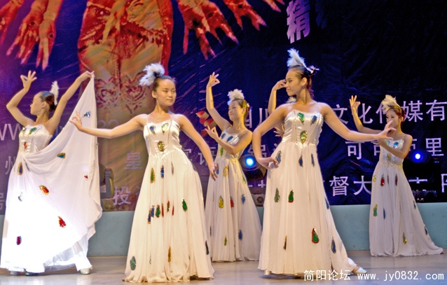 DSC_0013副本 拷贝.jpg