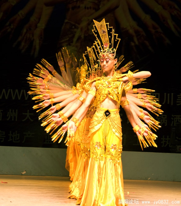 DSC_0116副本 拷贝.jpg