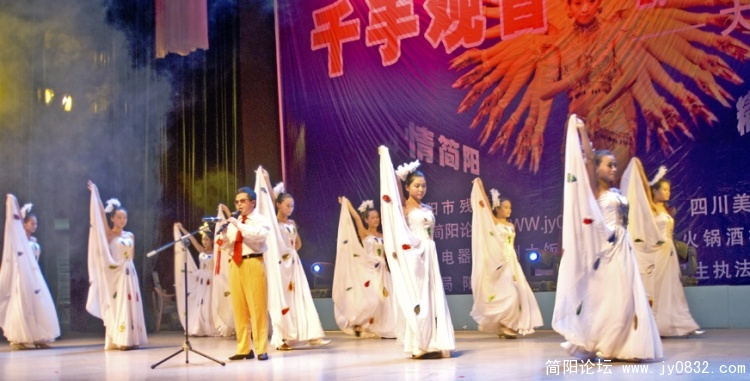 DSC_0014副本  拷贝.jpg