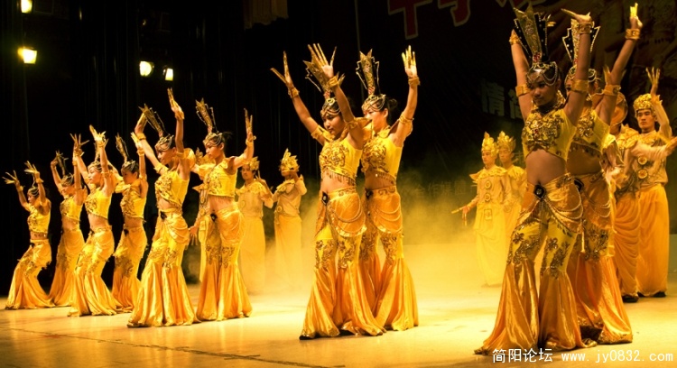 DSC_0125 1 拷贝.jpg