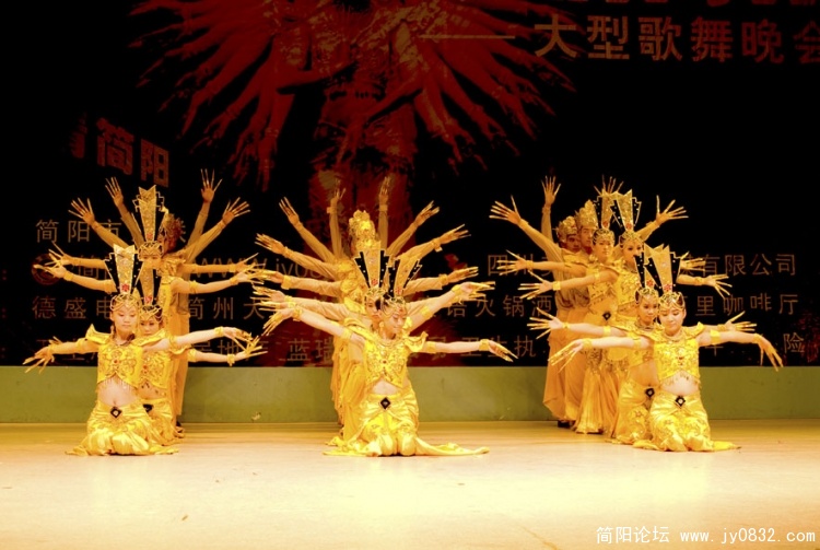 DSC_0137副本 拷贝.jpg