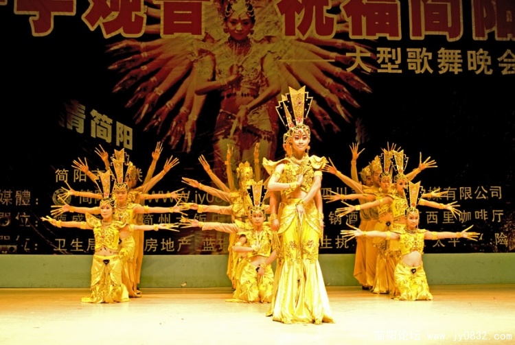DSC_0139副本 拷贝.jpg