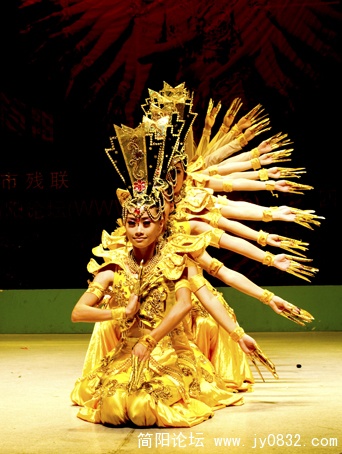 DSC_0144副本 拷贝.jpg