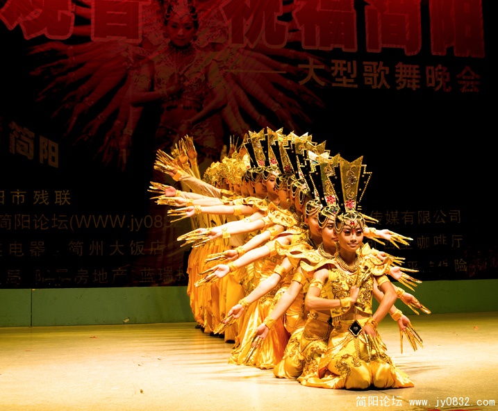 DSC_0142副本 拷贝.jpg