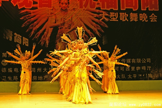 DSC_0141副本 拷贝.jpg