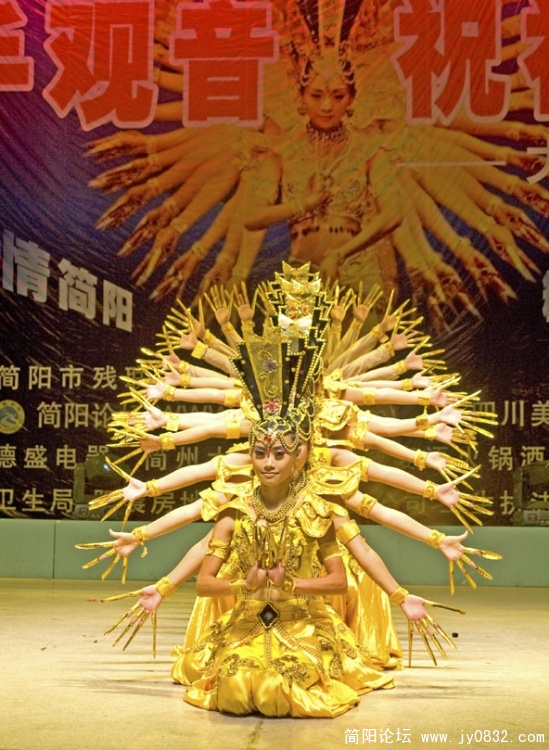 DSC_0148副本 拷贝.jpg