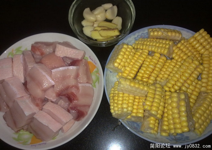 20100808045.jpg