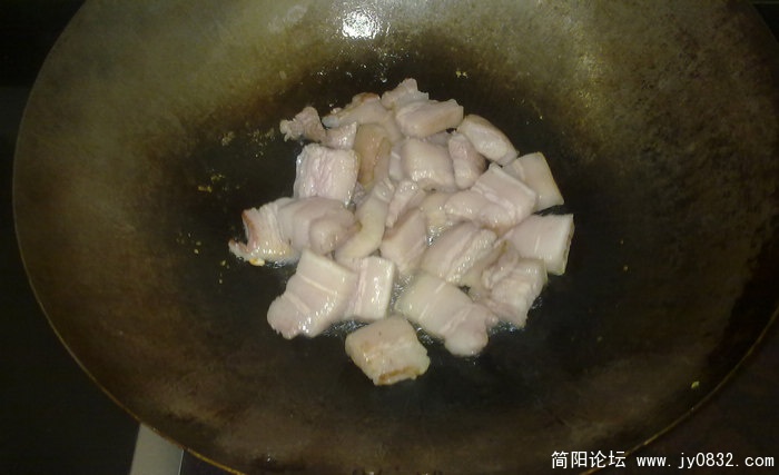 20100808050.jpg
