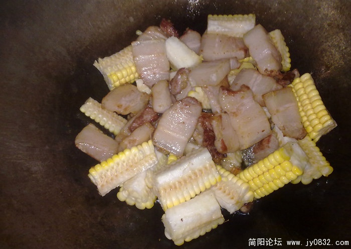 20100808051.jpg