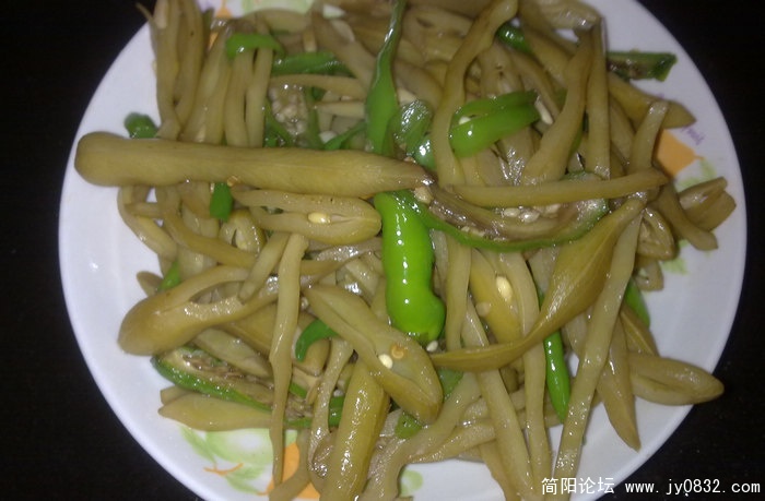 20100808065.jpg