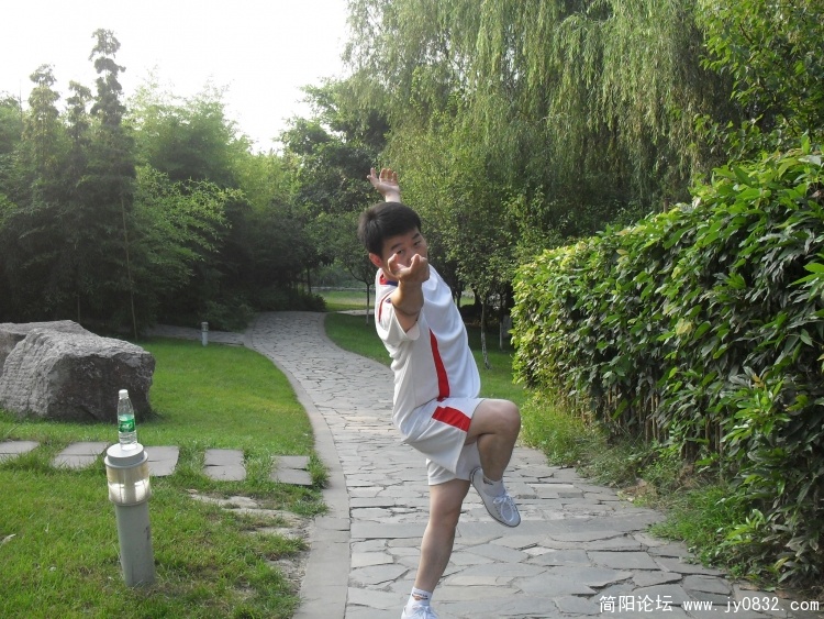 SDC11271.JPG