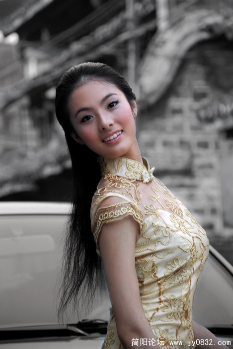 DSC_0606 副本.jpg