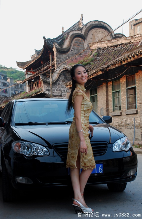 DSC_0599 副本.jpg