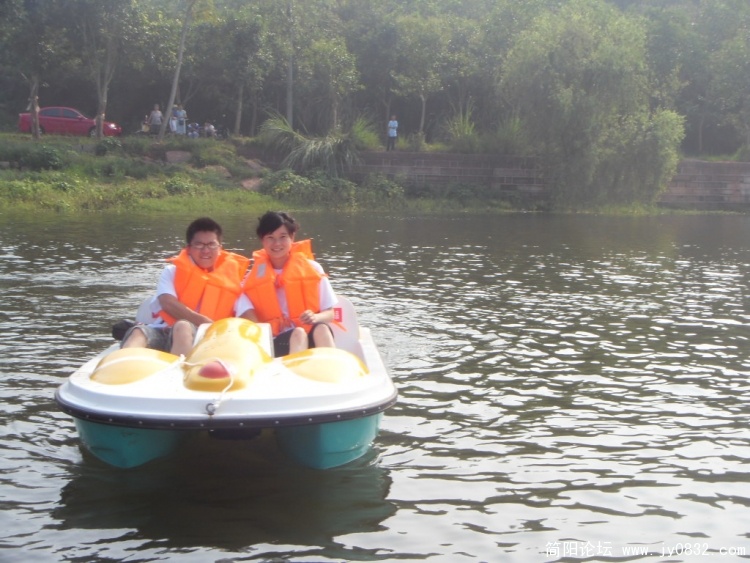 SDC19716.JPG