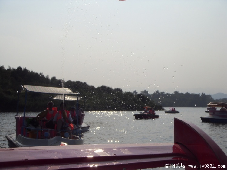 SDC19806.JPG