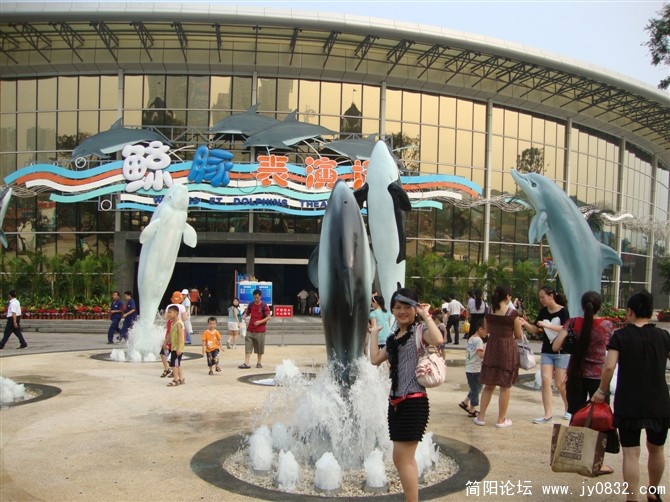 极地海洋3.jpg
