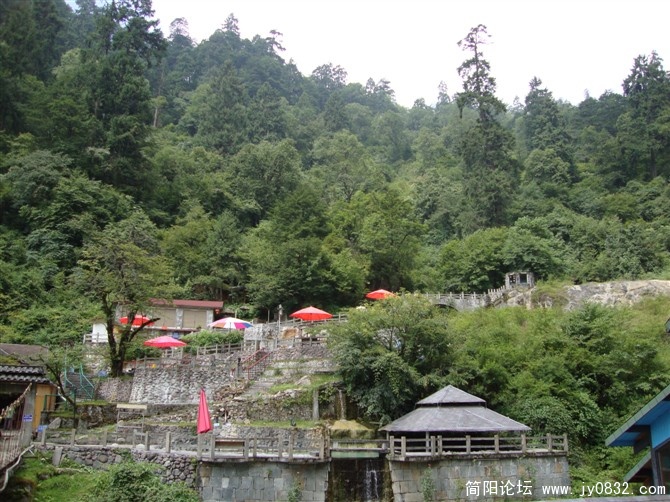 温泉.jpg