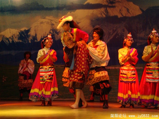 入洞房.jpg
