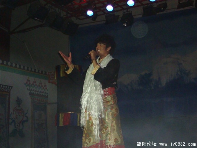 加油好男儿.jpg