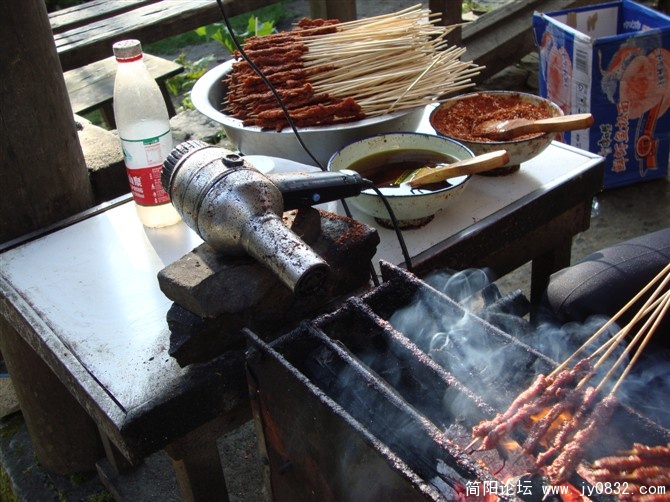 原来吹风还有这个用.jpg