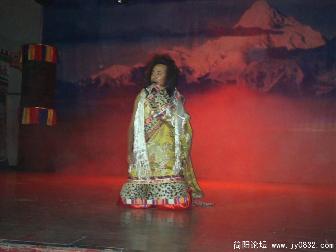 容中尔甲的徒弟.jpg