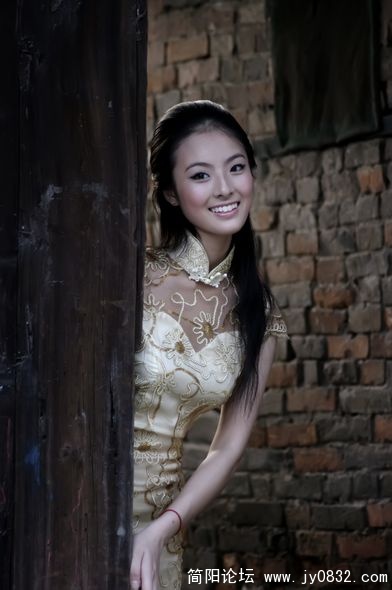 nEO_IMG_IMGP9152 副本副本.jpg