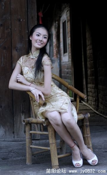 nEO_IMG_IMGP9176 副本副本.jpg