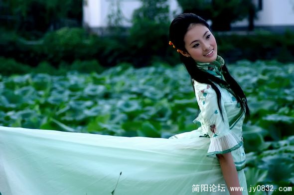nEO_IMG_IMGP9329 副本副本.jpg
