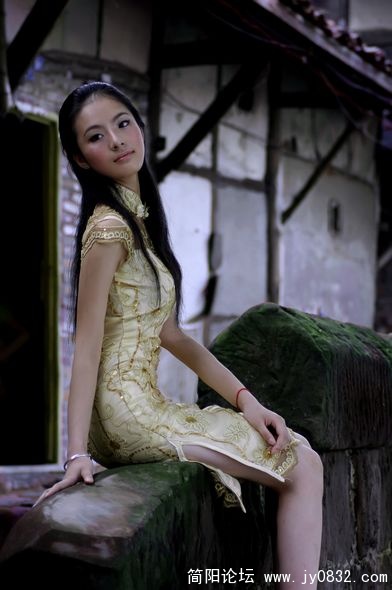 nEO_IMG_IMGP9215 副本副本.jpg