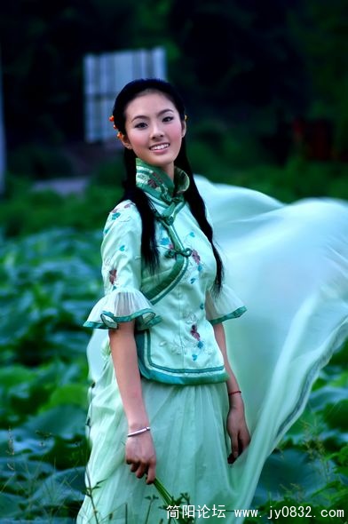 nEO_IMG_IMGP9269 副本副本.jpg