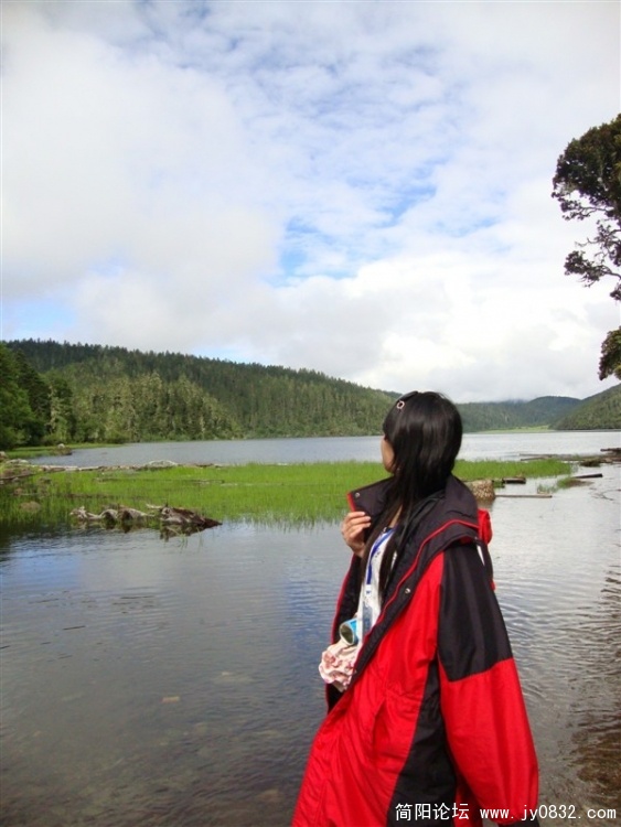 属都湖.jpg