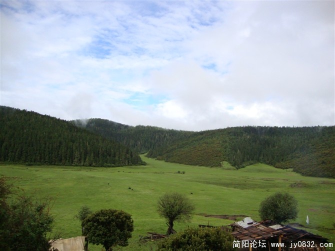 普达措国家公园.jpg