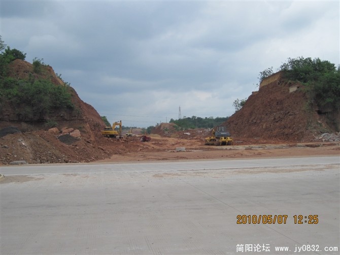 http_imgloadCA06SG47.jpg