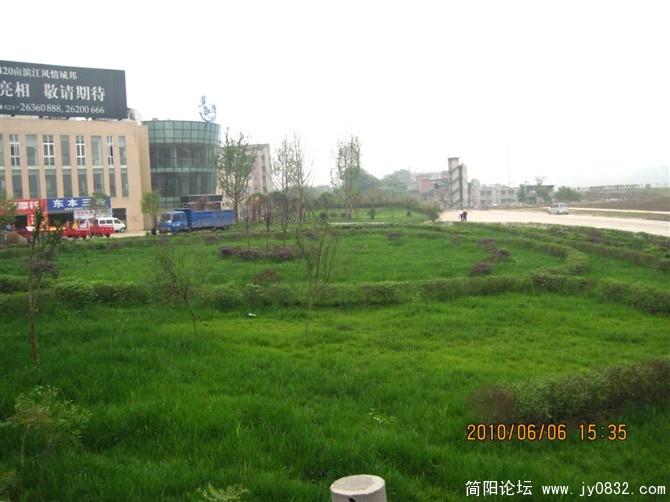 http_imgloadCA379YF2.jpg
