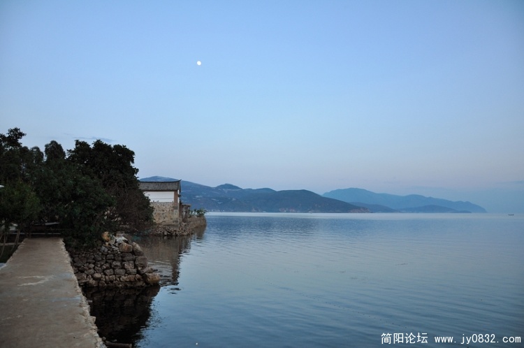 erhai (1).jpg