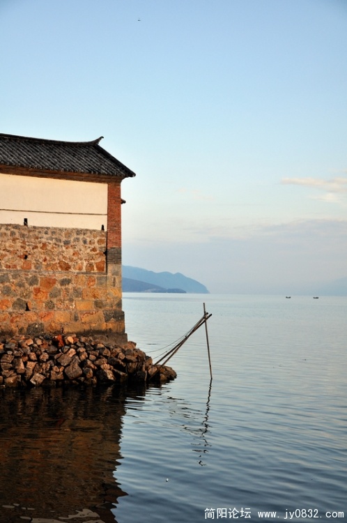 erhai (8).jpg