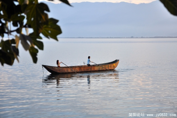erhai (9).jpg