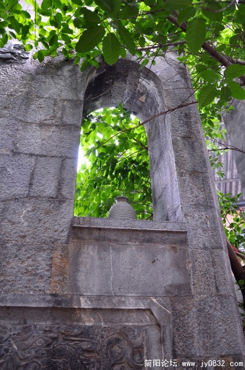 yujidao.jpg