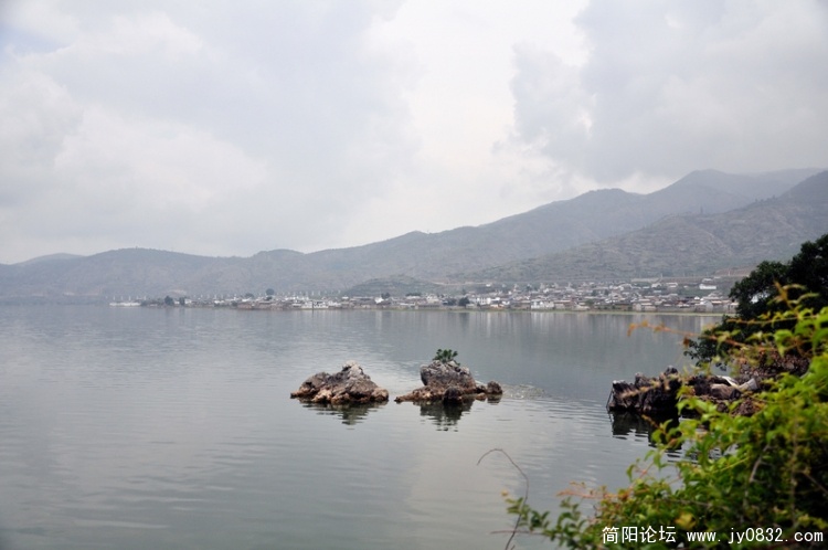 yujidao (3).jpg