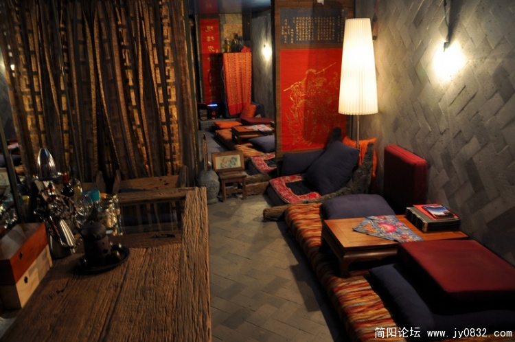 yujidao (7).jpg