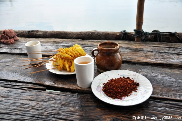 玉几岛 (44).jpg