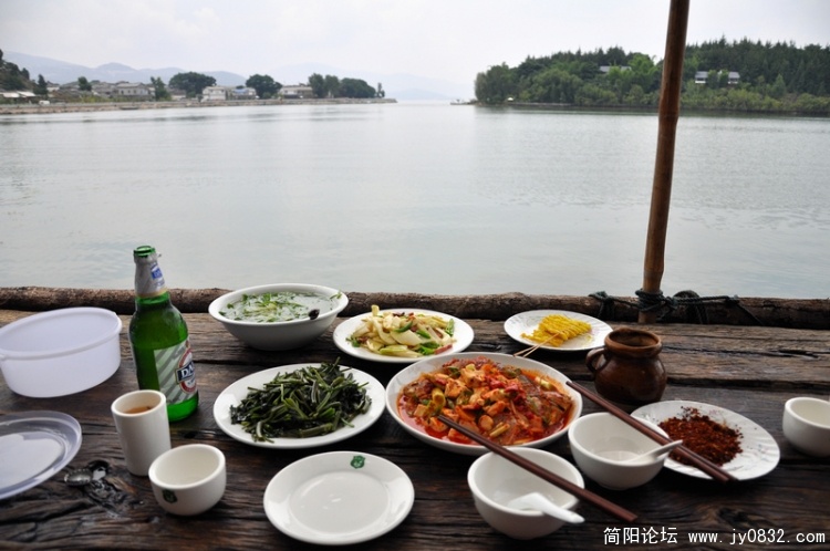玉几岛 (33).jpg