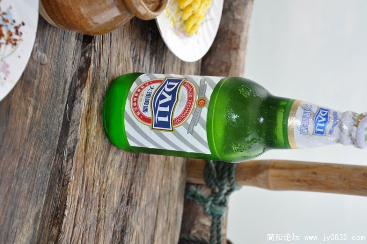 玉几岛 (37).jpg