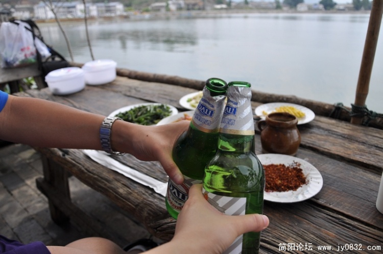 玉几岛 (31).jpg