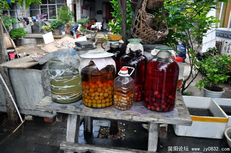玉几岛 (48).jpg