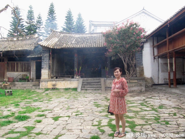 玉几岛 (19).jpg