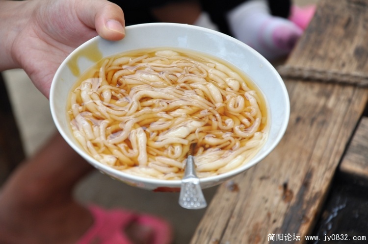 玉几岛 (28).jpg