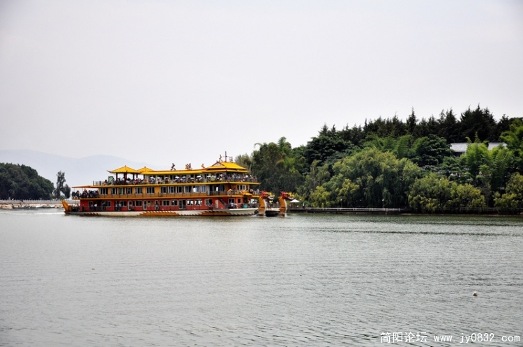 玉几岛 (32).jpg