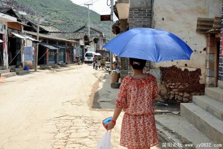 玉几岛 (51).jpg