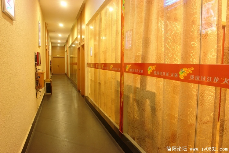 包间区.jpg